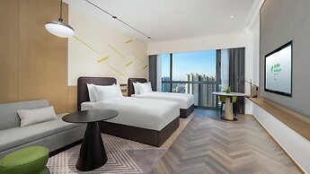 Holiday Inn YONGKANG by IHG