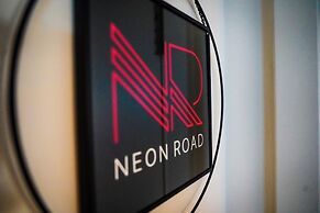 Luxury Stevenage Town Centre Apartment