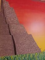 ALOJAMIENTOS MEXICO 5