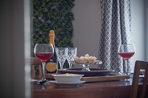 Langland Road - 2 Bedroom Town House