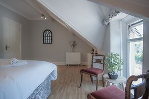 Langland Road - 2 Bedroom Town House