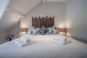 Langland Road - 2 Bedroom Town House