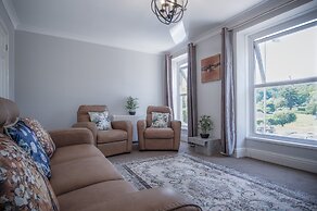 Langland Road - 2 Bedroom Town House