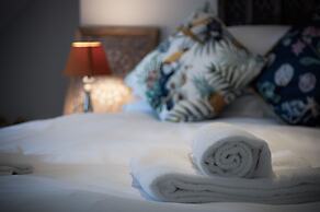 Langland Road - 2 Bedroom Town House