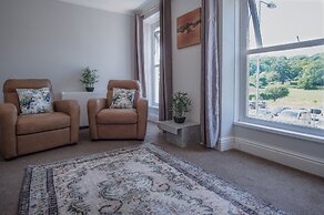 Langland Road - 2 Bedroom Town House
