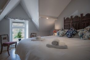 Langland Road - 2 Bedroom Town House