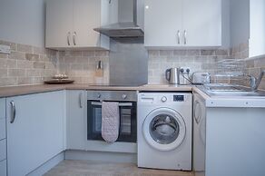 Langland Road - 2 Bedroom Town House