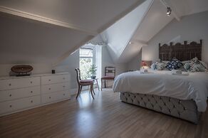 Langland Road - 2 Bedroom Town House