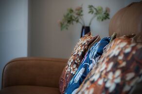 Langland Road - 2 Bedroom Town House