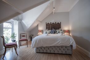 Langland Road - 2 Bedroom Town House