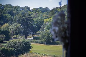 Langland Road - 2 Bedroom Town House