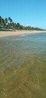 Areia Azul Aparts Brazil - Imbassai Ykutiba