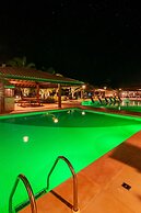 Areia Azul Aparts Brazil - Imbassai Ykutiba