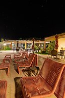 Areia Azul Aparts Brazil - Imbassai Ykutiba