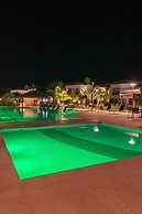 Areia Azul Aparts Brazil - Imbassai Ykutiba