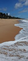 Areia Azul Aparts Brazil - Imbassai Ykutiba
