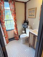 Sally Webster Inn