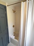 Sally Webster Inn