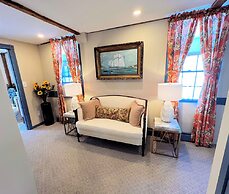 Sally Webster Inn