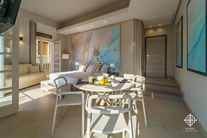 Matteotti Luxury Residence