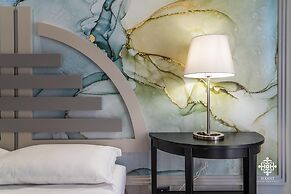 Matteotti Luxury Residence