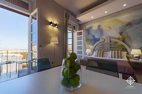 Matteotti Luxury Residence