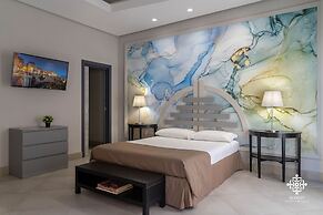 Matteotti Luxury Residence