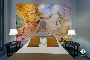 Matteotti Luxury Residence