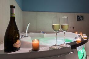 Matteotti Luxury Residence