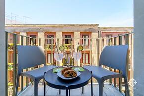 Matteotti Luxury Residence