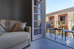 Matteotti Luxury Residence