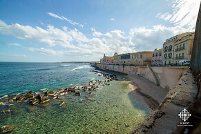 Matteotti Luxury Residence