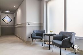 Matteotti Luxury Residence