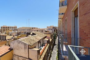 Matteotti Luxury Residence