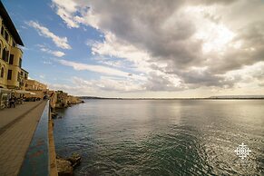 Matteotti Luxury Residence