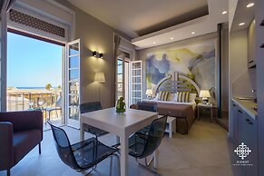 Matteotti Luxury Residence