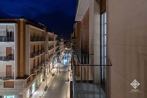 Matteotti Luxury Residence