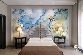 Matteotti Luxury Residence