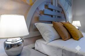 Matteotti Luxury Residence