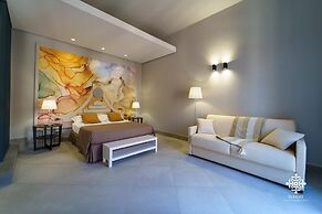 Matteotti Luxury Residence