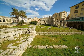 Matteotti Luxury Residence