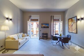 Matteotti Luxury Residence