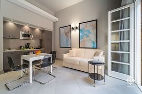 Matteotti Luxury Residence