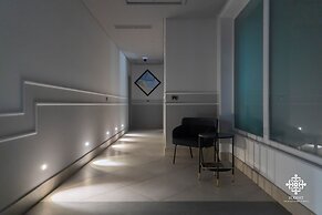 Matteotti Luxury Residence