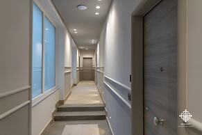 Matteotti Luxury Residence