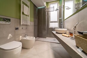 Matteotti Luxury Residence