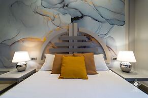 Matteotti Luxury Residence