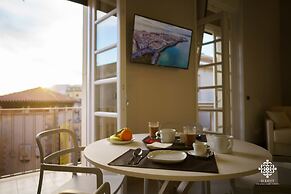 Matteotti Luxury Residence