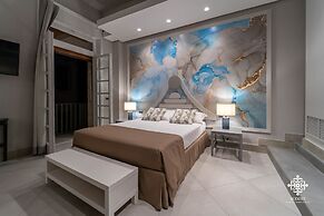 Matteotti Luxury Residence