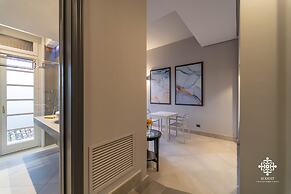 Matteotti Luxury Residence